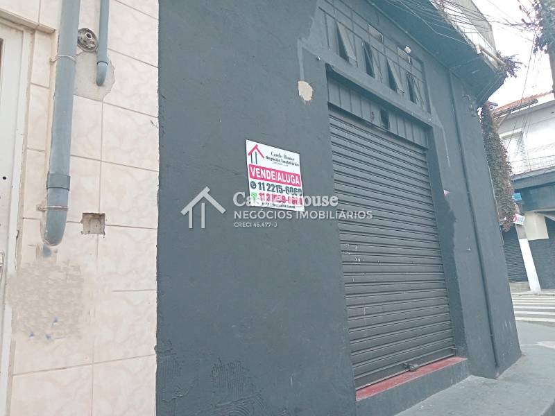 Prédio Inteiro à venda na Rua Jean de La HuertaVila Brasilina - 999-112554-1.jpeg