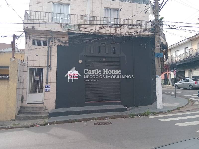 Prédio Inteiro à venda na Rua Jean de La HuertaVila Brasilina - 999-112554-2.jpeg