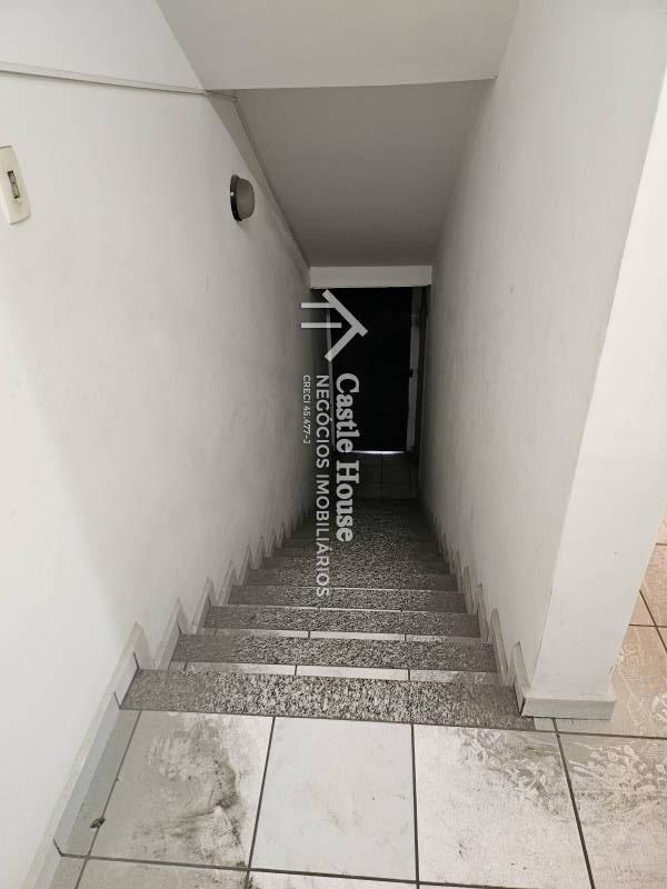 Prédio Inteiro para alugar na Rua AurantinaSacomã - r999-101444-0.jpg