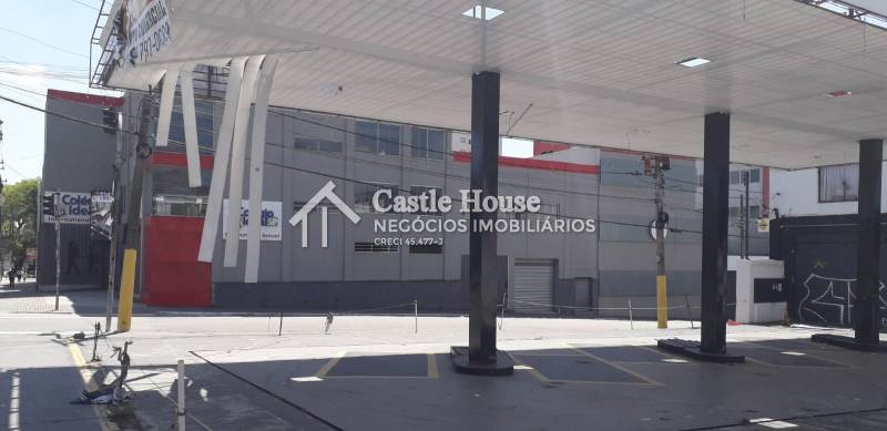 Comercial à venda na Via AnchietaVila Moinho Velho - 999-164942-0.jpeg