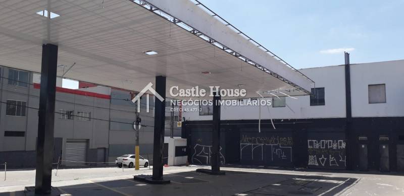 Comercial à venda na Via AnchietaVila Moinho Velho - 999-164942-1.jpeg
