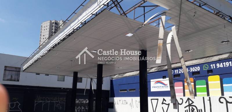 Comercial à venda na Via AnchietaVila Moinho Velho - 999-164942-2.jpeg