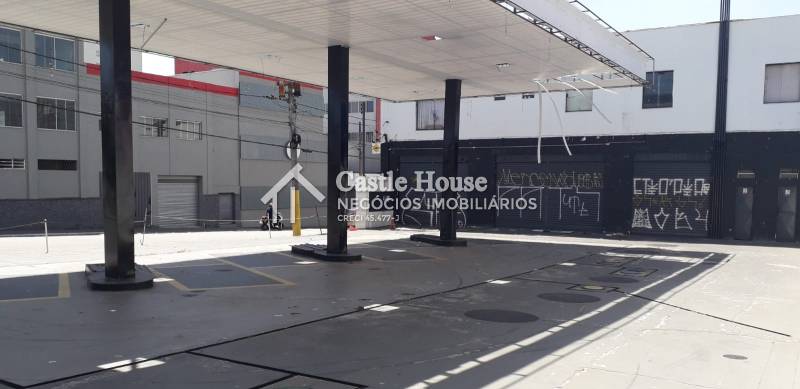 Comercial à venda na Via AnchietaVila Moinho Velho - 999-164942-3.jpeg