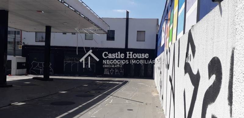 Comercial à venda na Via AnchietaVila Moinho Velho - 999-164942-4.jpeg