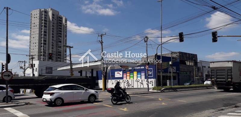 Comercial à venda na Via AnchietaVila Moinho Velho - 999-164942-5.jpeg