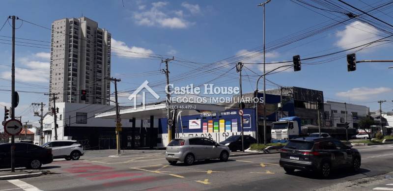 Comercial à venda na Via AnchietaVila Moinho Velho - 999-164942-6.jpeg