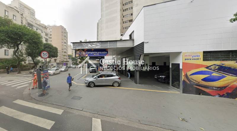Comercial à venda na Avenida AngélicaSanta Cecília - 999-164649-1.jpeg