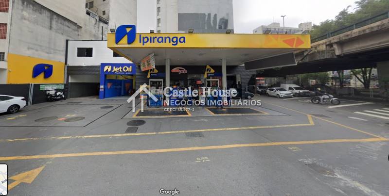 Comercial à venda na Avenida AngélicaSanta Cecília - 999-164725-0.jpeg