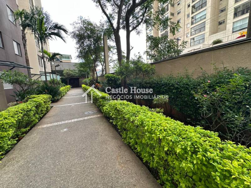 Apartamento à venda na Rua Alencar AraripeSacomã - 999-174759-0.jpeg