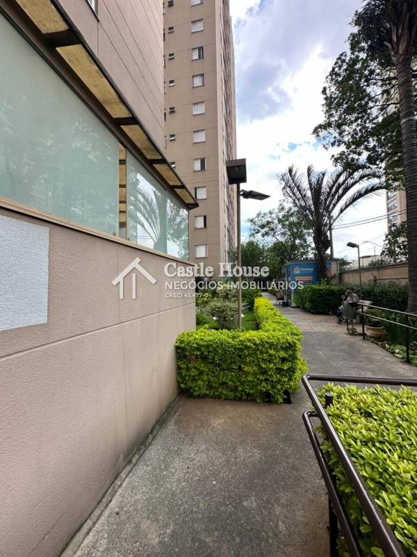 Apartamento à venda na Rua Alencar AraripeSacomã - 999-174800-2.jpeg