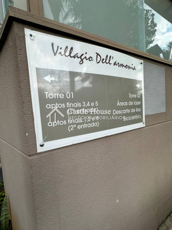 Apartamento à venda na Rua Alencar AraripeSacomã - 999-174800-3.jpeg