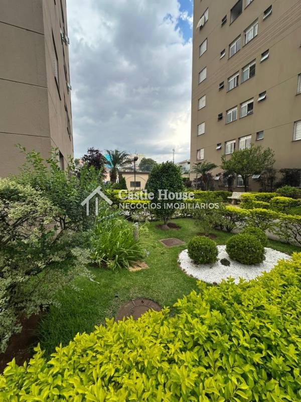 Apartamento à venda na Rua Alencar AraripeSacomã - 999-174800-4.jpeg