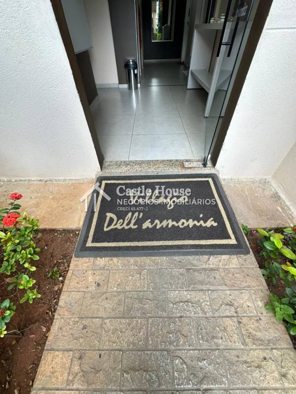 Apartamento à venda na Rua Alencar AraripeSacomã - 999-174800-5.jpeg