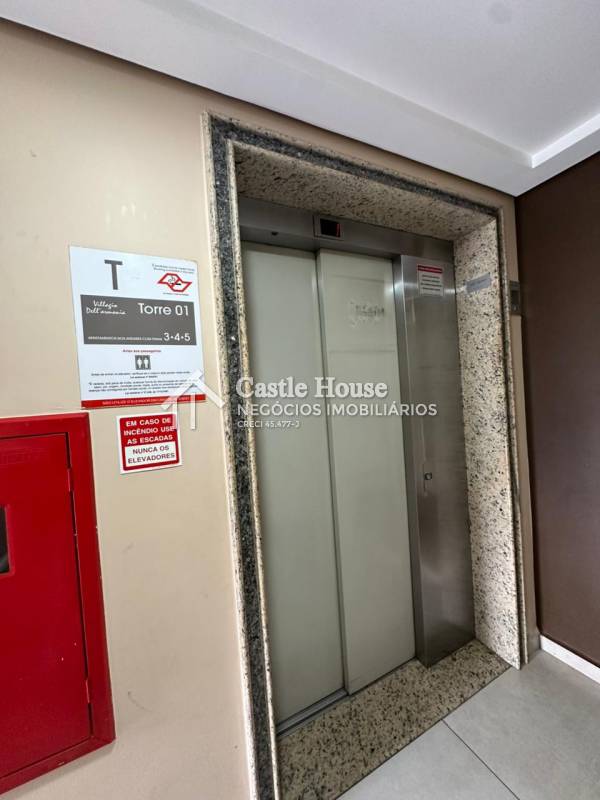 Apartamento à venda na Rua Alencar AraripeSacomã - 999-174800-6.jpeg
