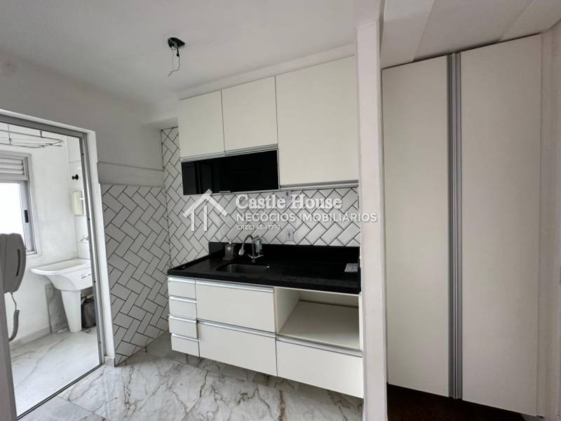 Apartamento à venda na Rua Alencar AraripeSacomã - 999-174801-10.jpeg