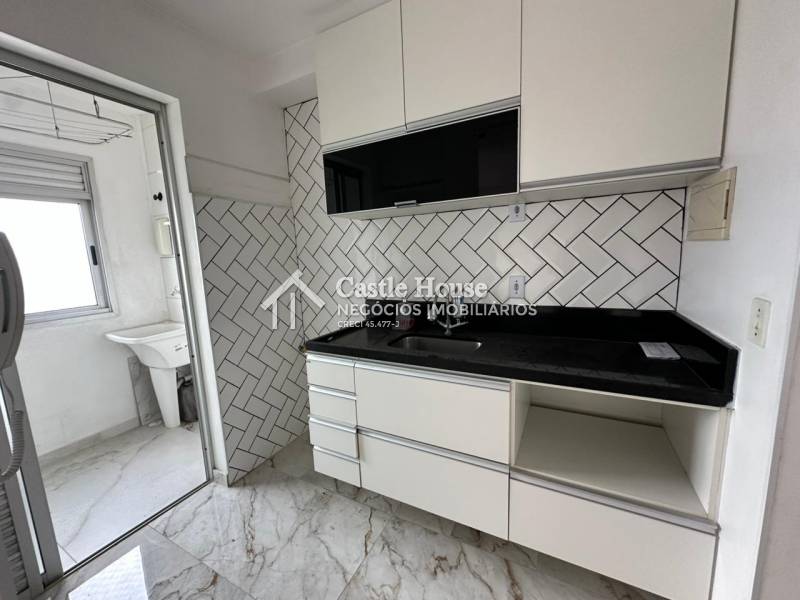 Apartamento à venda na Rua Alencar AraripeSacomã - 999-174801-11.jpeg