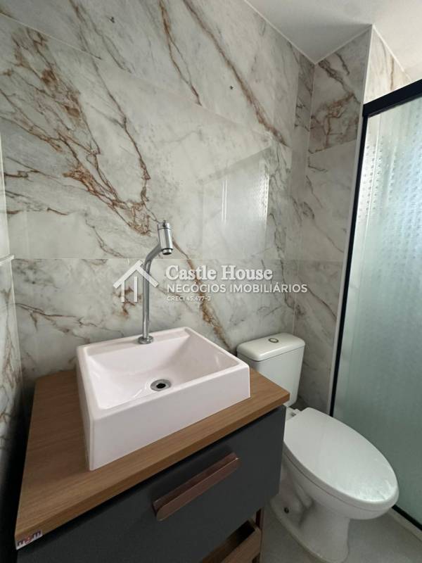 Apartamento à venda na Rua Alencar AraripeSacomã - 999-174801-12.jpeg