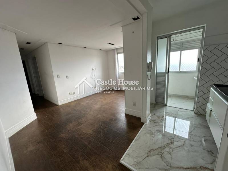 Apartamento à venda na Rua Alencar AraripeSacomã - 999-174801-13.jpeg