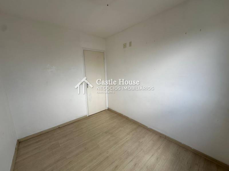 Apartamento à venda na Rua Alencar AraripeSacomã - 999-174801-14.jpeg