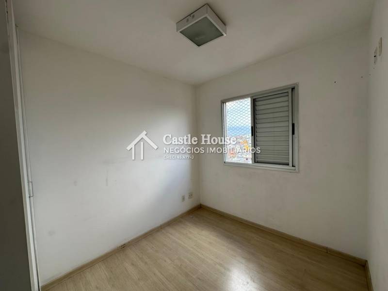 Apartamento à venda na Rua Alencar AraripeSacomã - 999-174801-15.jpeg