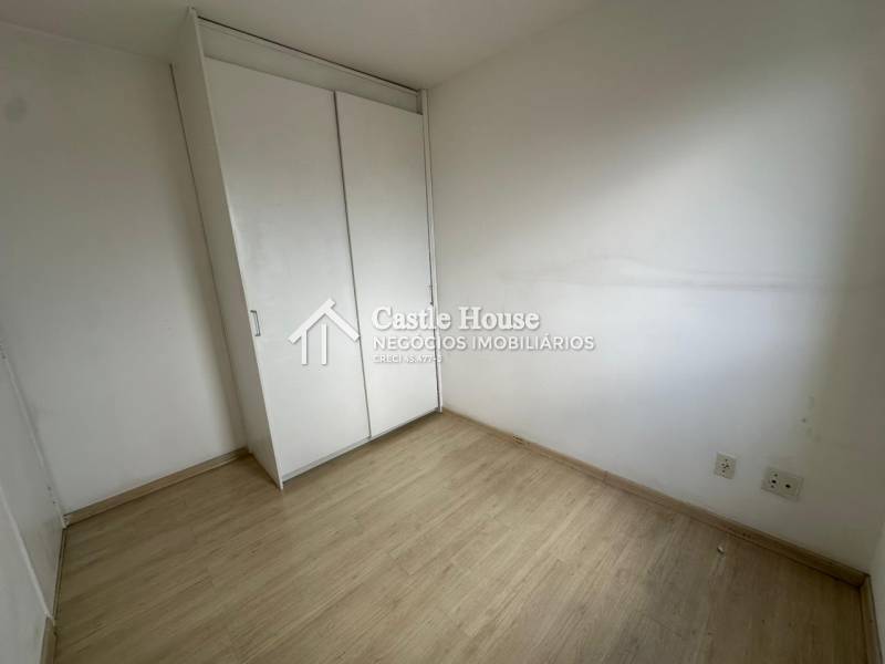 Apartamento à venda na Rua Alencar AraripeSacomã - 999-174801-17.jpeg