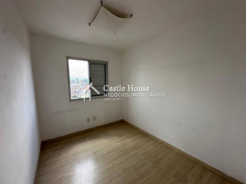 Apartamento à venda na Rua Alencar AraripeSacomã - 999-174801-18.jpeg