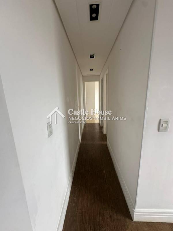 Apartamento à venda na Rua Alencar AraripeSacomã - 999-174801-19.jpeg