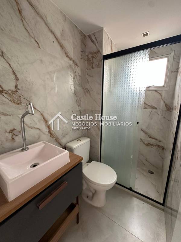 Apartamento à venda na Rua Alencar AraripeSacomã - 999-174801-20.jpeg