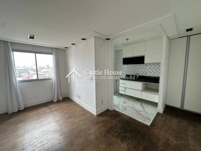 Apartamento à venda na Rua Alencar AraripeSacomã - 999-174801-21.jpeg