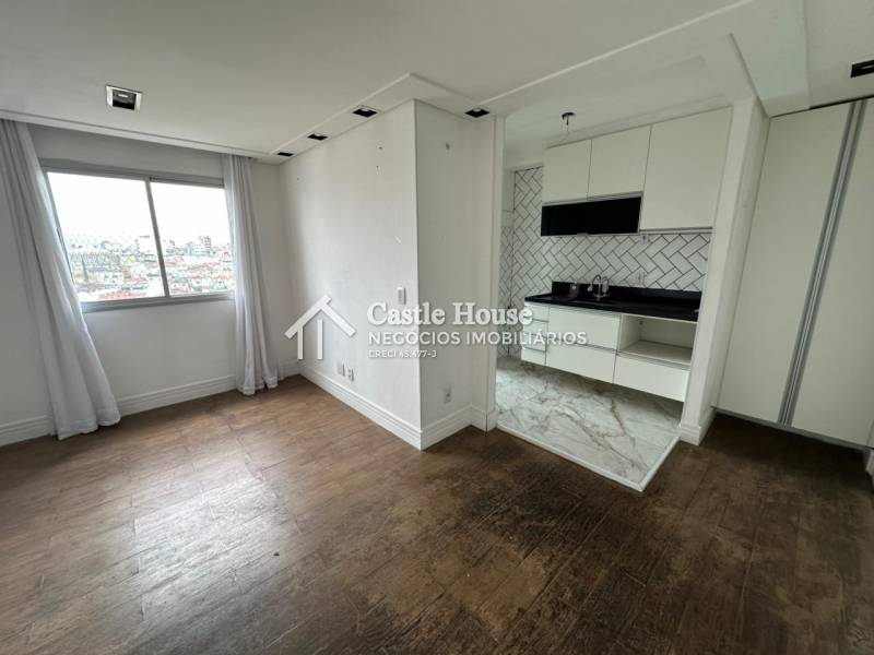 Apartamento à venda na Rua Alencar AraripeSacomã - 999-174802-22.jpeg