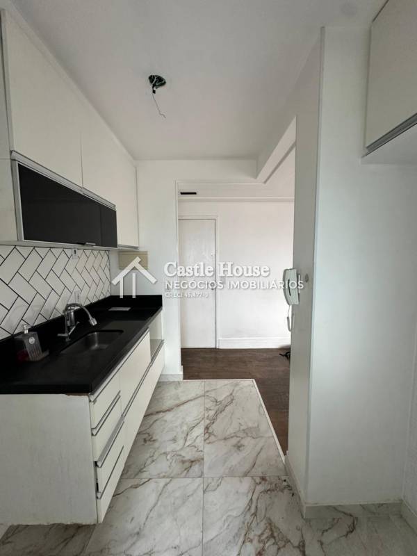 Apartamento à venda na Rua Alencar AraripeSacomã - 999-174802-23.jpeg