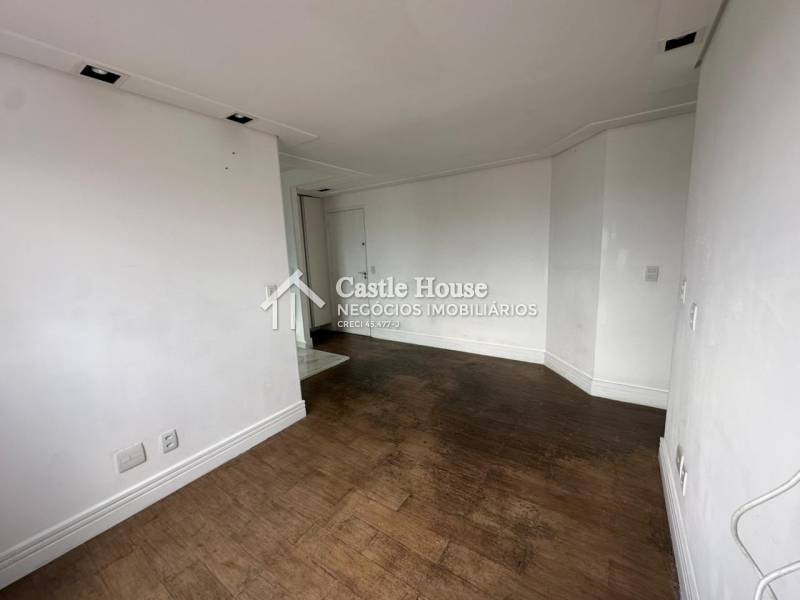 Apartamento à venda na Rua Alencar AraripeSacomã - 999-174802-24.jpeg