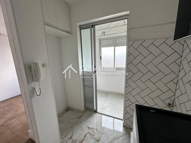 Apartamento à venda na Rua Alencar AraripeSacomã - 999-174802-25.jpeg