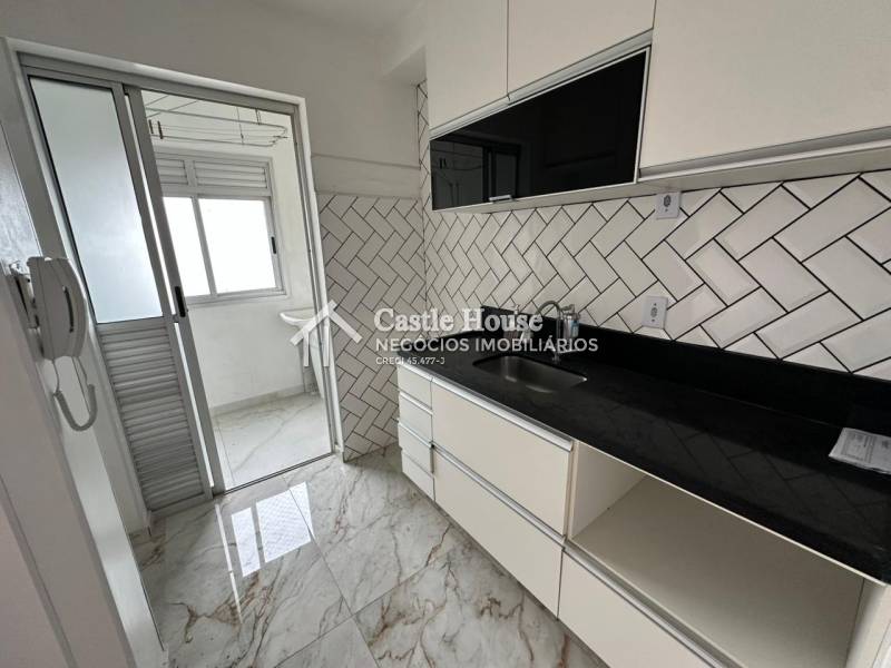 Apartamento à venda na Rua Alencar AraripeSacomã - 999-174802-26.jpeg