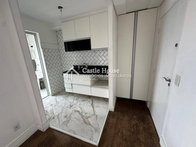 Apartamento à venda na Rua Alencar AraripeSacomã - 999-174802-27.jpeg