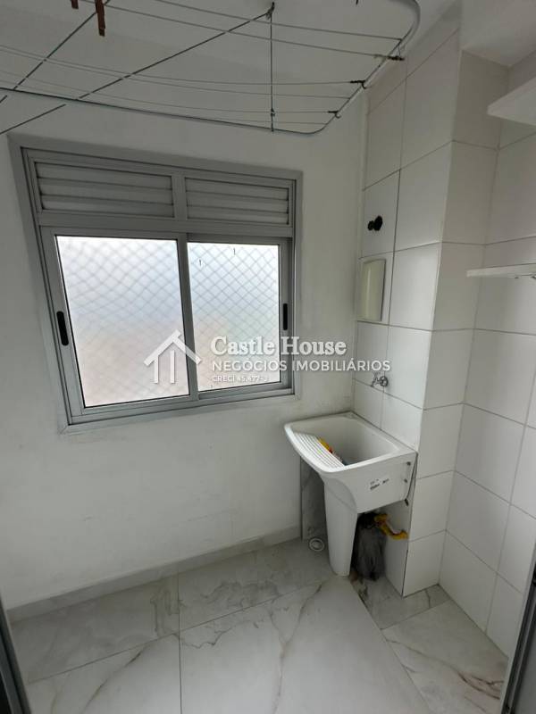 Apartamento à venda na Rua Alencar AraripeSacomã - 999-174802-28.jpeg