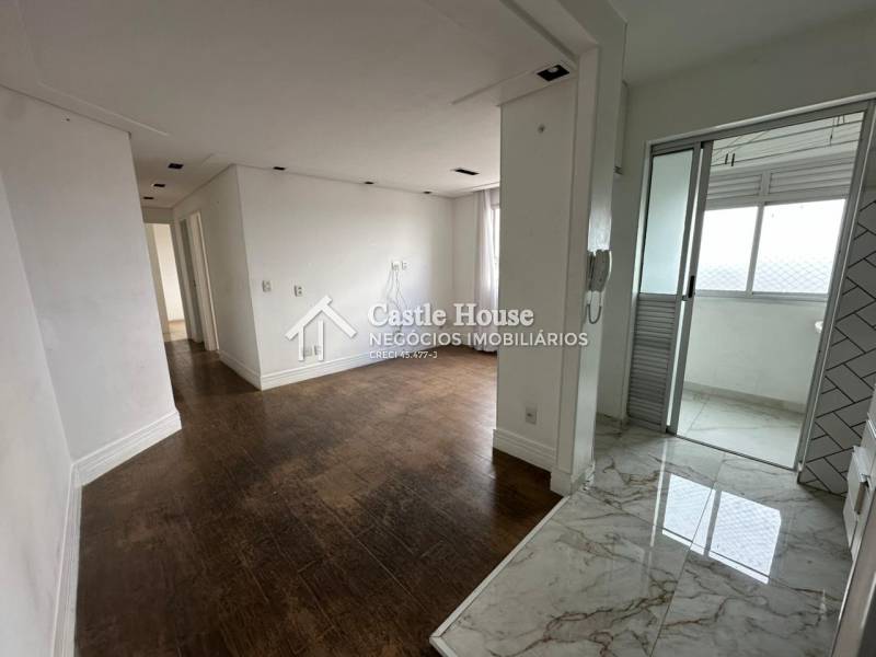 Apartamento à venda na Rua Alencar AraripeSacomã - 999-174802-29.jpeg