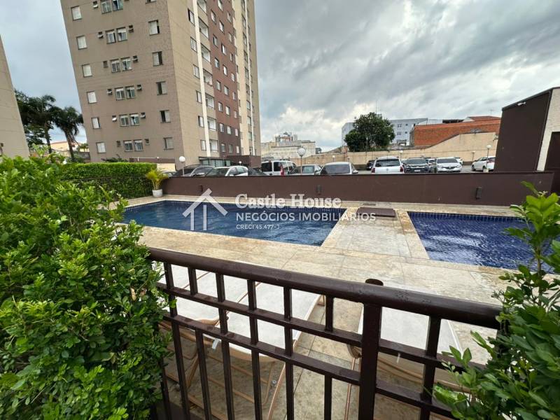 Apartamento à venda na Rua Alencar AraripeSacomã - 999-174816-0.jpeg