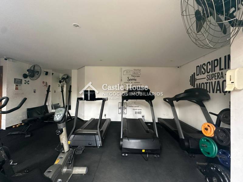 Apartamento à venda na Rua Alencar AraripeSacomã - 999-174816-1.jpeg