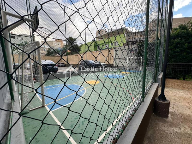 Apartamento à venda na Rua Alencar AraripeSacomã - 999-174816-2.jpeg