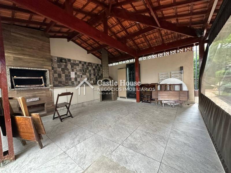 Apartamento à venda na Rua Alencar AraripeSacomã - 999-174817-3.jpeg