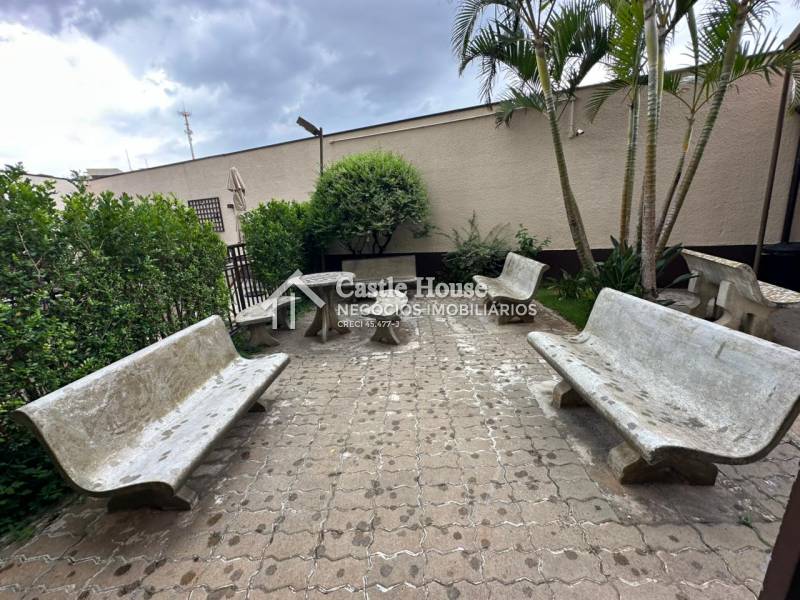Apartamento à venda na Rua Alencar AraripeSacomã - 999-174817-4.jpeg