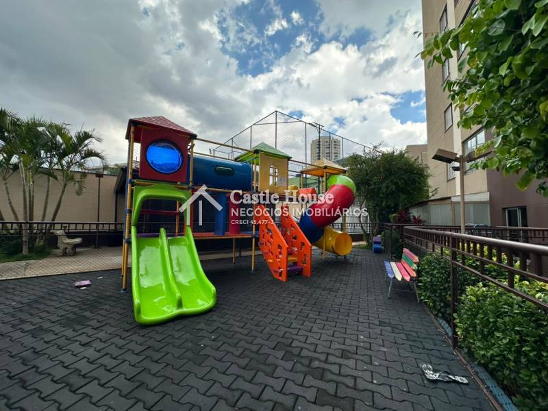 Apartamento à venda na Rua Alencar AraripeSacomã - 999-174817-5.jpeg