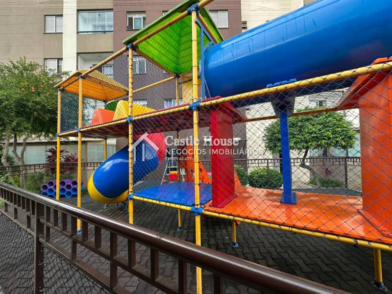 Apartamento à venda na Rua Alencar AraripeSacomã - 999-174817-6.jpeg