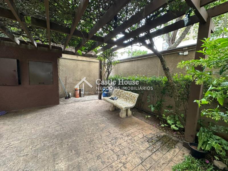 Apartamento à venda na Rua Alencar AraripeSacomã - 999-174817-8.jpeg