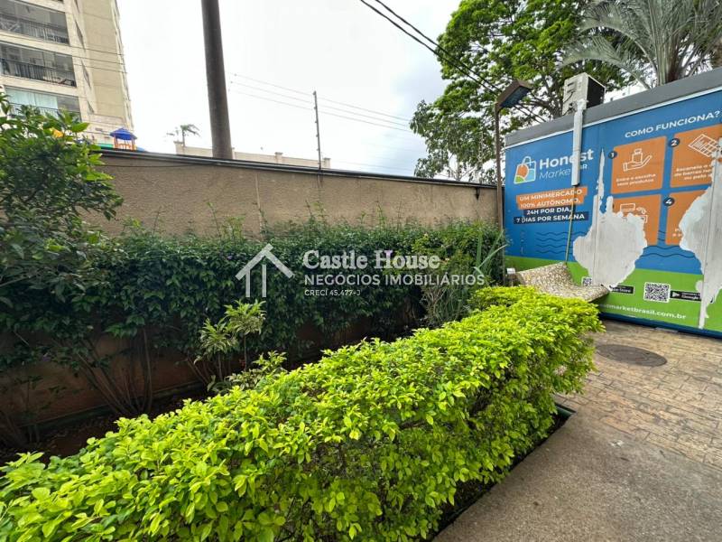 Apartamento à venda na Rua Alencar AraripeSacomã - 999-174817-9.jpeg