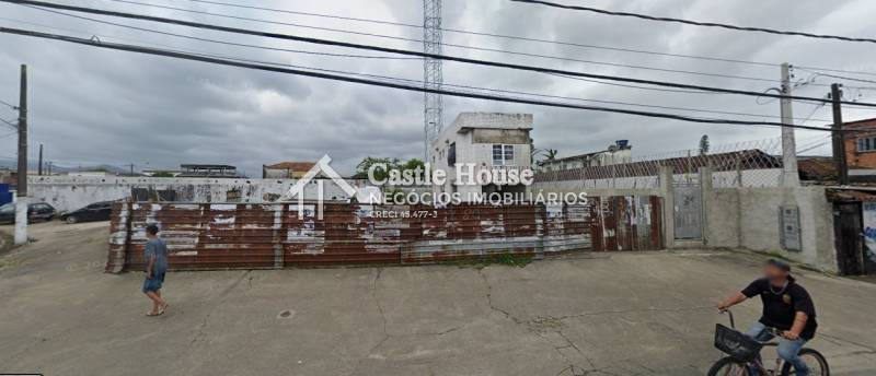 Terreno à venda na Rua Marechal Mascarenhas de MoraesVila Margarida - 999-164502-2.jpeg