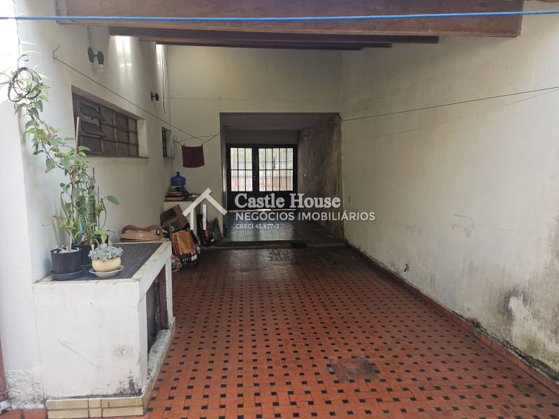 Sobrado à venda na Rua Monsenhor du DreneufVila Moinho Velho - 999-111350-2.jpg