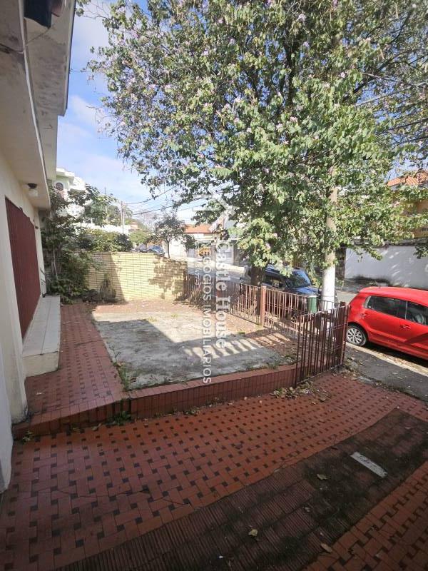 Sobrado à venda na Rua Monsenhor du DreneufVila Moinho Velho - r111234-1.jpg