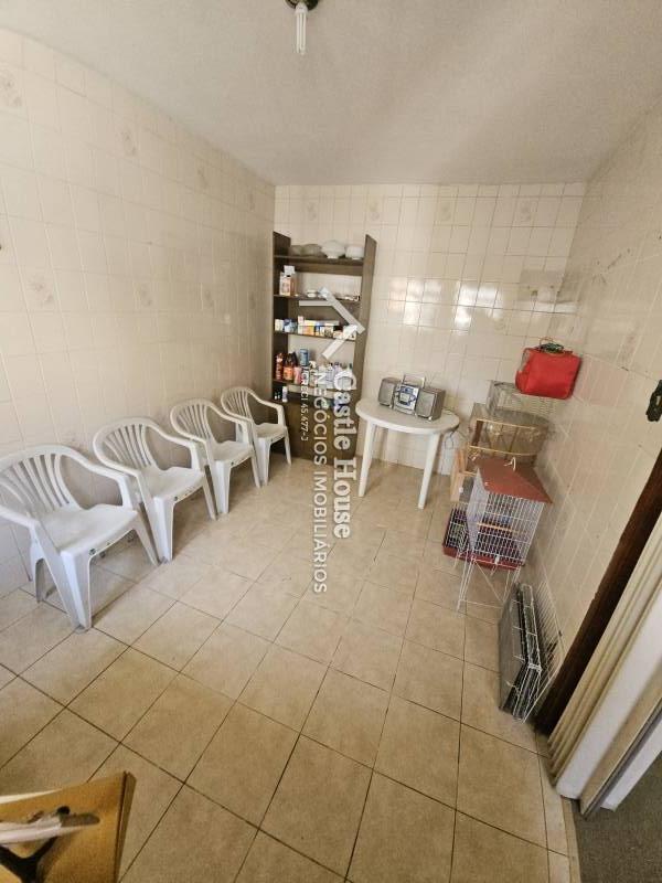 Sobrado à venda na Rua Monsenhor du DreneufVila Moinho Velho - r999-111352-5.jpg